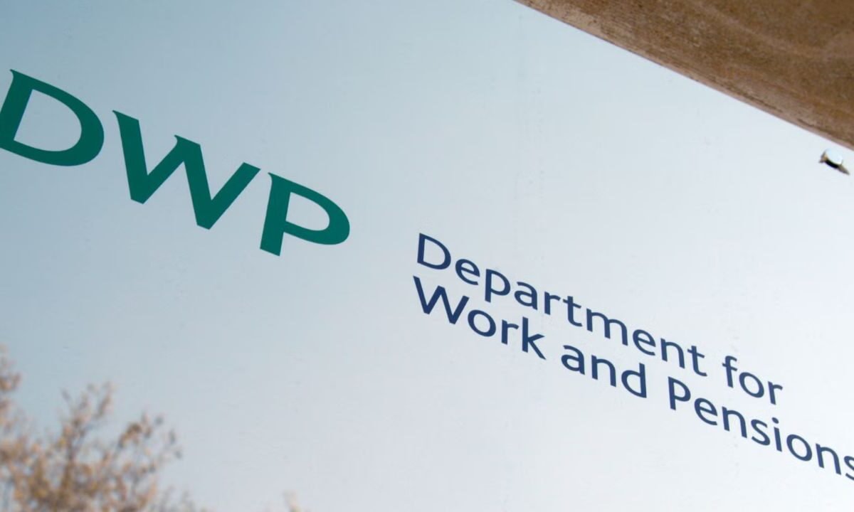 36% of Eligible Britons Missing Out on £4,300 DWP State Pension Benefits
