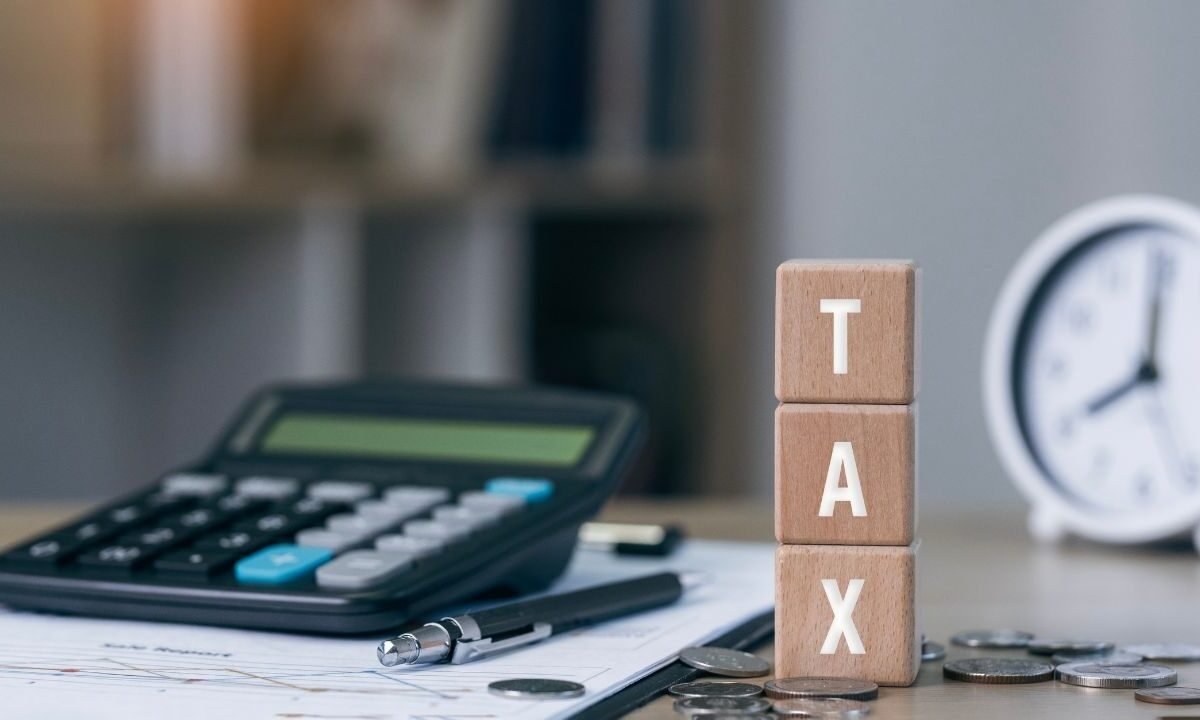 DWP Confirms Latest Updates On State Pension Tax And Payment Schedule