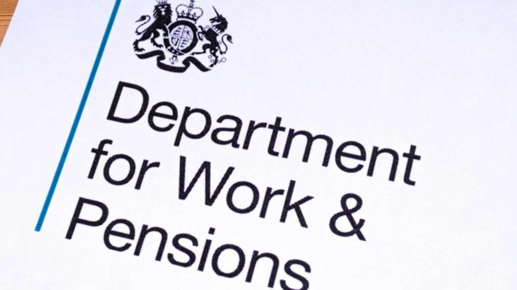 DWP Halts State Pension for Woman Stranded in Cyprus for Four Months