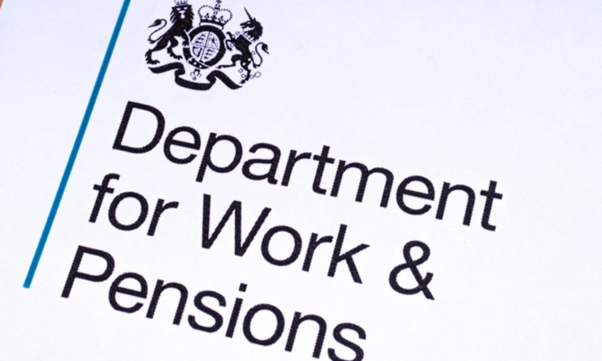 DWP Halts State Pension for Woman Stranded in Cyprus for Four Months