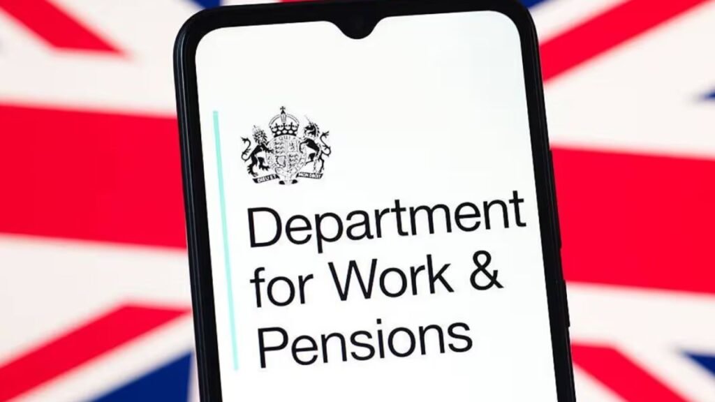 DWP Ordered to Double Payments for Six Key Benefits – Complete List Revealed