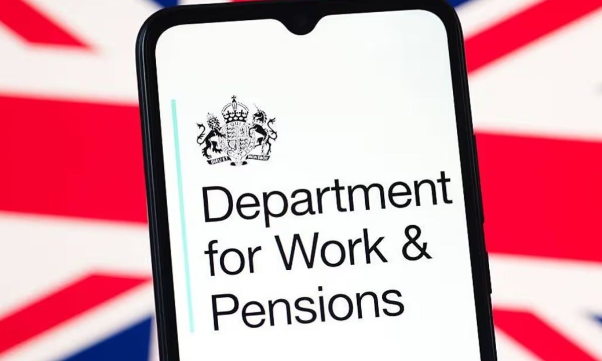 DWP Ordered to Double Payments for Six Key Benefits – Complete List Revealed