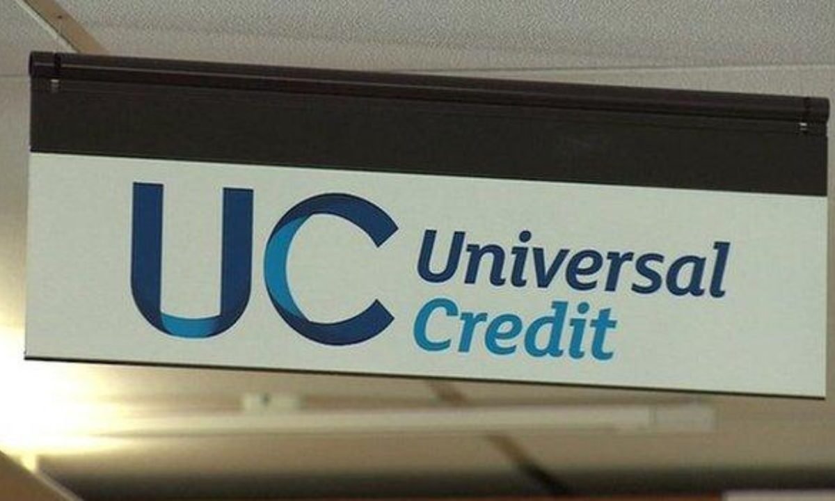 DWP Urged to Review Universal Credit Claims Over Concerns People Are ‘Parked on Benefits’