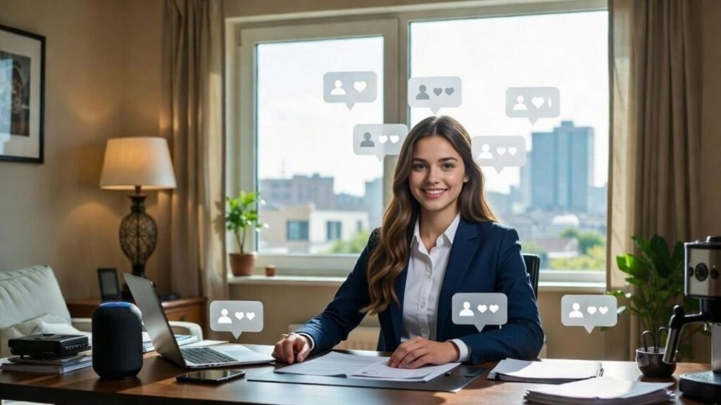 I Receive £50,000 From Four DWP Benefits – How I Maintain My Lifestyle Despite Trolls