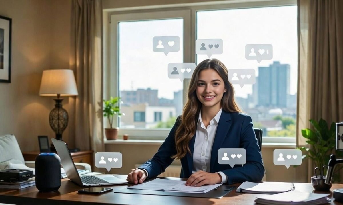 I Receive £50,000 From Four DWP Benefits – How I Maintain My Lifestyle Despite Trolls