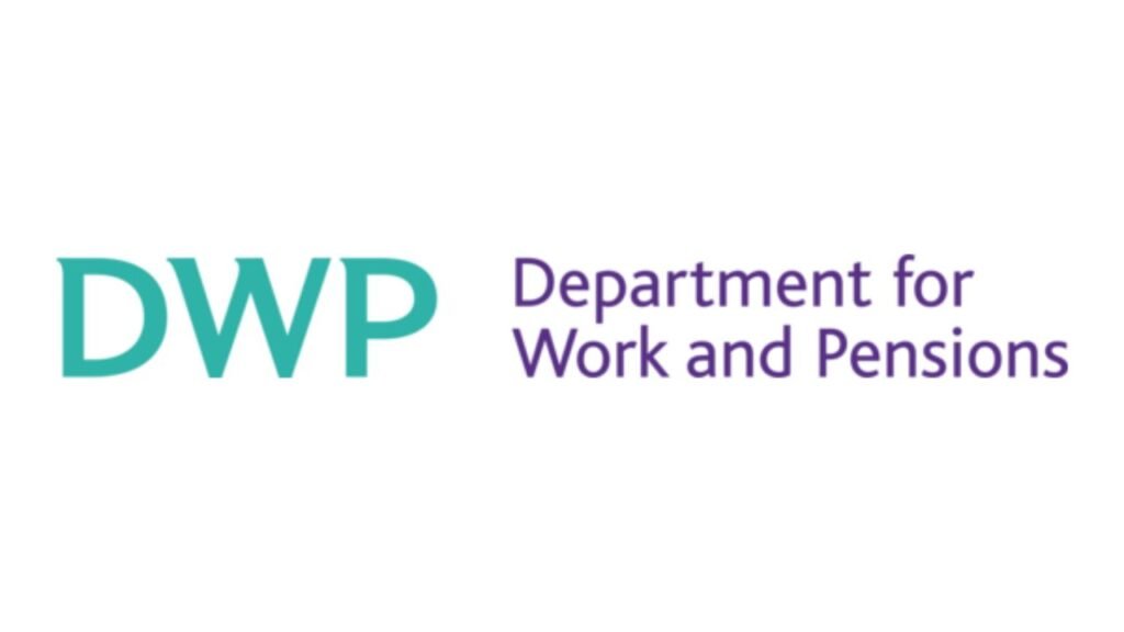 Millions Could See DWP State Pension Rule Change Moved Earlie