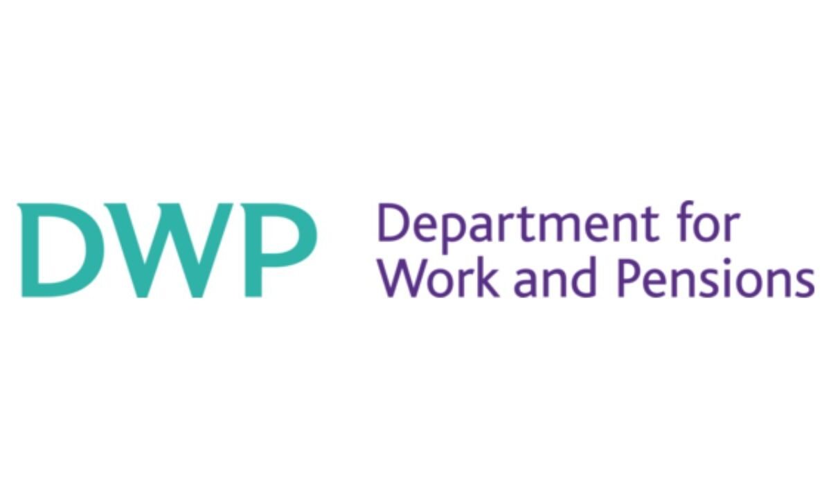 Millions Could See DWP State Pension Rule Change Moved Earlie