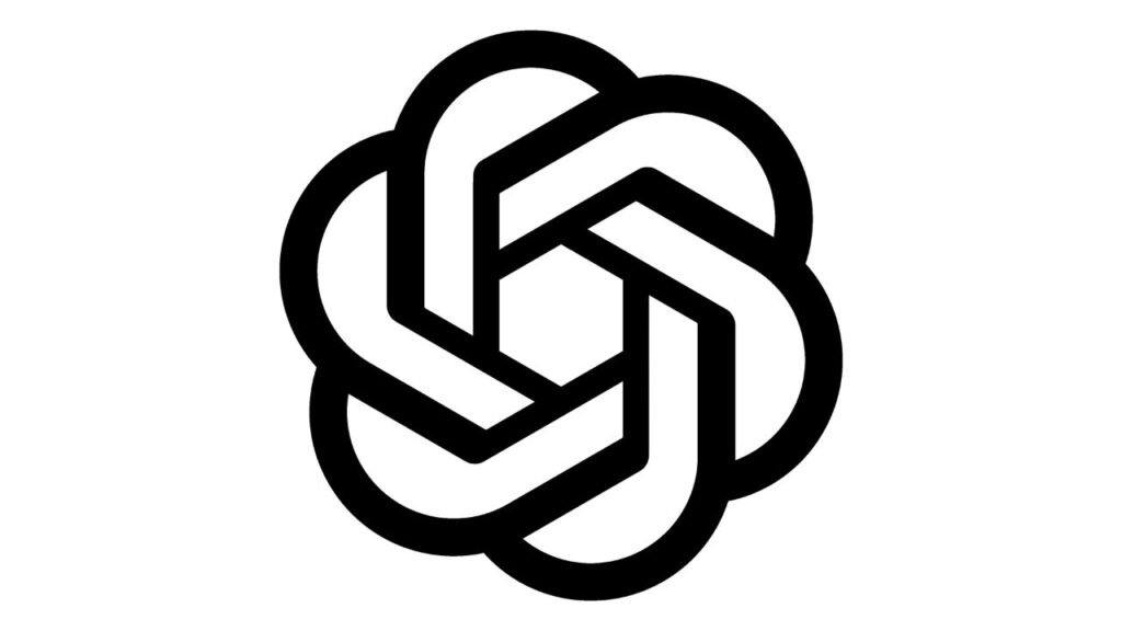 UK Benefits Claimants Advised Not to Use ChatGPT for DWP Forms