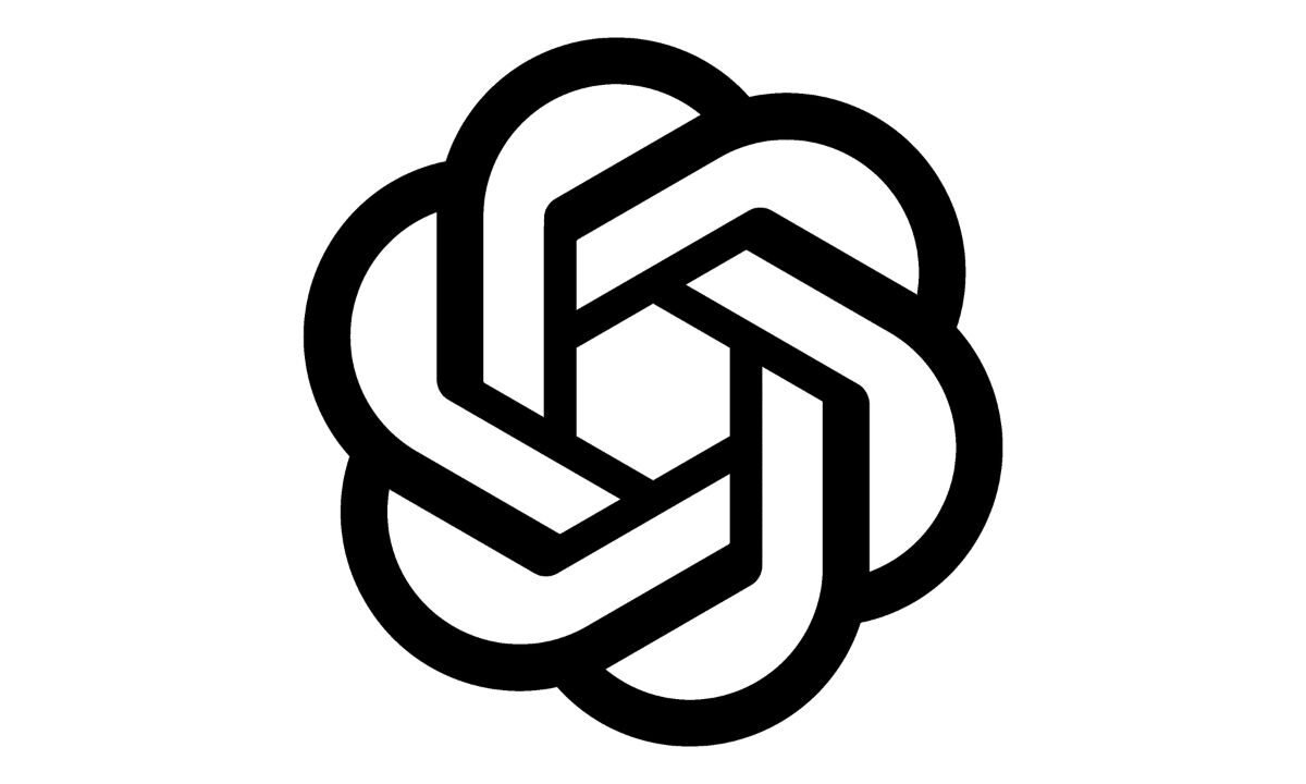 UK Benefits Claimants Advised Not to Use ChatGPT for DWP Forms