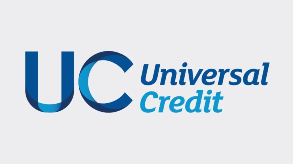 Universal Credit Reform Urged as DWP Mental Health Claims Reach 1.3 Million