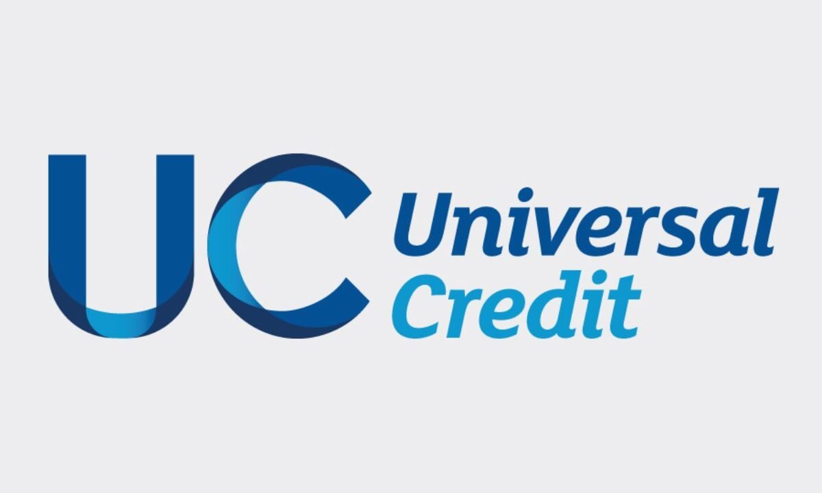 Universal Credit Reform Urged as DWP Mental Health Claims Reach 1.3 Million
